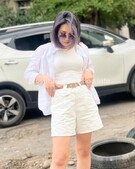 Анкета проститутки Римма - метро Нагатино-Садовники, возраст - 30