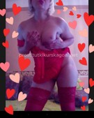 Анкета проститутки Анна - метро Тверской, возраст - 30