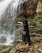 Анкета проститутки София - метро Коптево, возраст - 30